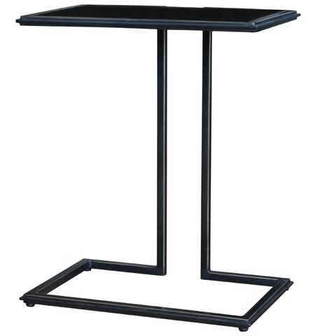 Beyond the Basics Understanding the Craftsmanship of Cozy Up Table Bronze Large